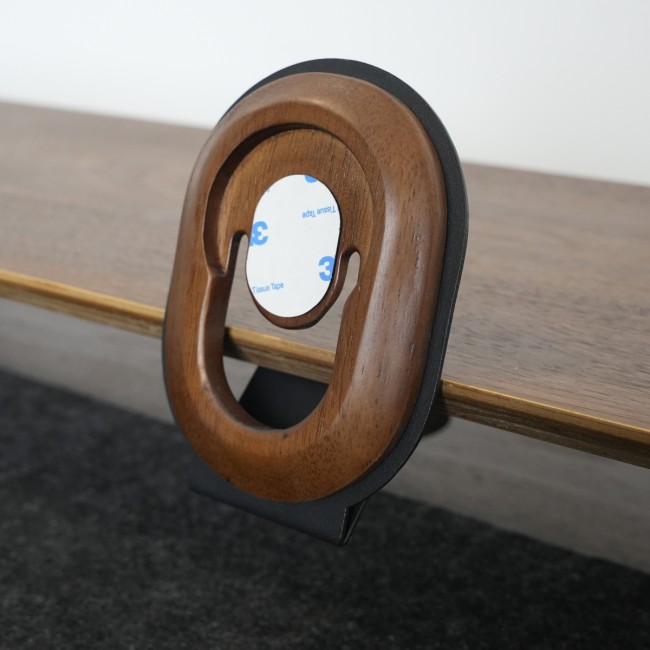 Кронштейн Geek Nook 202404220 Кронштейн Geek Nook 202404220