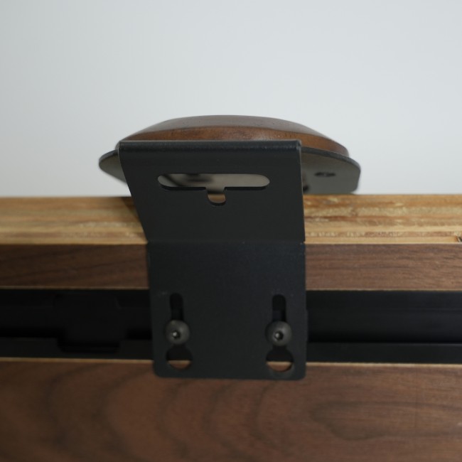 Кронштейн Geek Nook 202404220 Кронштейн Geek Nook 202404220