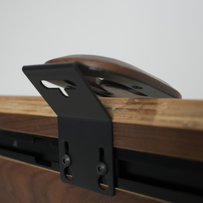 Кронштейн Geek Nook 202404220 Кронштейн Geek Nook 202404220