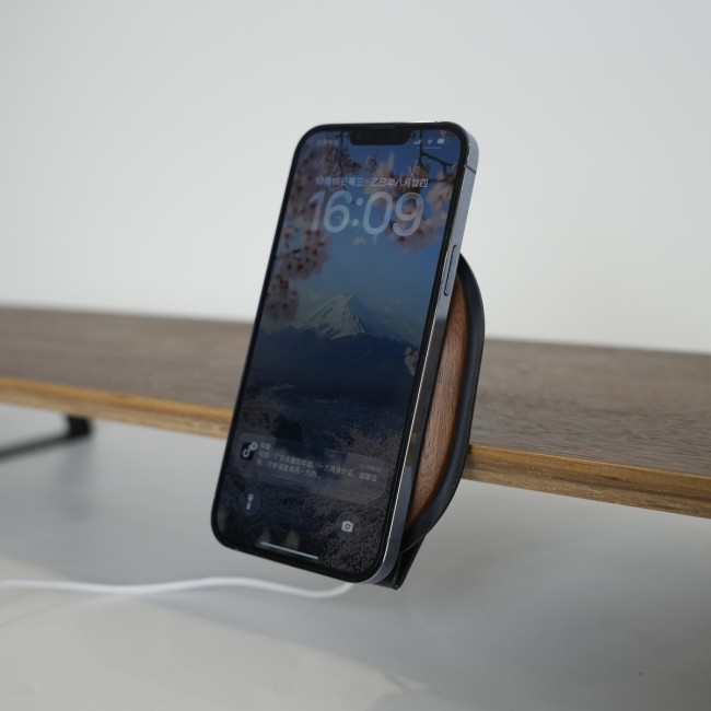 Кронштейн Geek Nook 202404220 Кронштейн Geek Nook 202404220