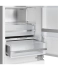 Встраиваемый холодильник Kuppersberg Kuppersberg RBN 1767 Встраиваемый холодильник Kuppersberg Kuppersberg RBN 1767