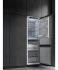 Встраиваемый холодильник Kuppersberg Kuppersberg RBN 1767 Встраиваемый холодильник Kuppersberg Kuppersberg RBN 1767