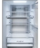 Встраиваемый холодильник Kuppersberg Kuppersberg RBN 1767 Встраиваемый холодильник Kuppersberg Kuppersberg RBN 1767