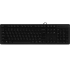 Клавиатура + мышь A4Tech KR-3330 клав:черный мышь:черный USB A4Tech KR-3330