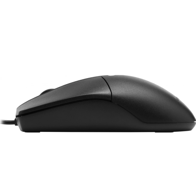 Клавиатура + мышь A4Tech KR-3330 клав:черный мышь:черный USB A4Tech KR-3330