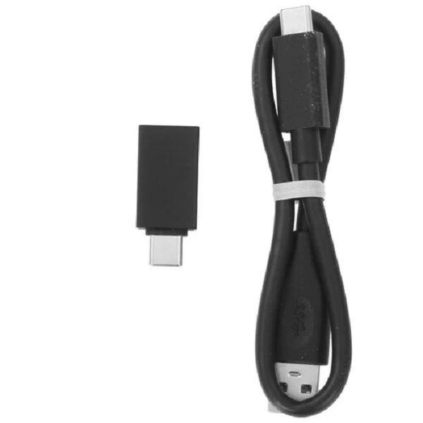 Твердотельный накопитель Kingston SXS1000R/2000G