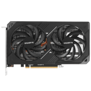 Видеокарта Gigabyte GV-N506TWF2MAX-8GD Видеокарта Gigabyte GV-N506TWF2MAX-8GD
