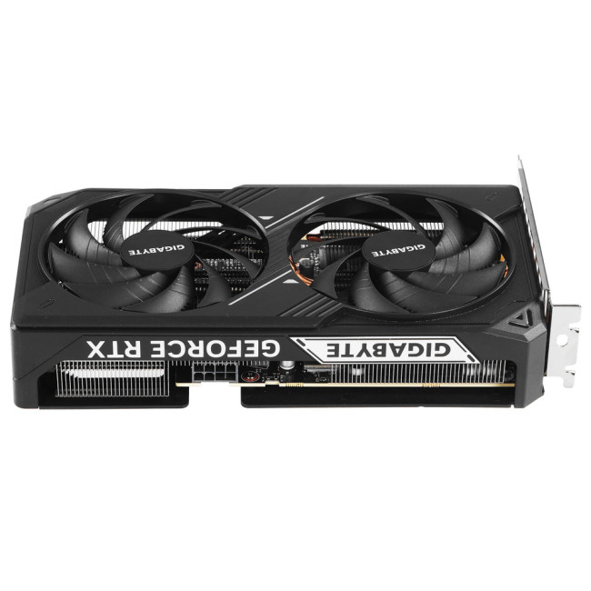 Видеокарта Gigabyte GV-N506TWF2MAX-8GD Видеокарта Gigabyte GV-N506TWF2MAX-8GD