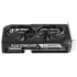 Видеокарта Gigabyte GV-N506TWF2MAX-8GD Видеокарта Gigabyte GV-N506TWF2MAX-8GD