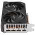 Видеокарта Gigabyte GV-N506TWF2MAX-8GD Видеокарта Gigabyte GV-N506TWF2MAX-8GD