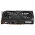 Видеокарта Gigabyte GV-N506TWF2MAX-8GD Видеокарта Gigabyte GV-N506TWF2MAX-8GD