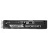 Видеокарта Gigabyte GV-N506TWF2MAX-8GD Видеокарта Gigabyte GV-N506TWF2MAX-8GD