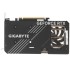 Видеокарта Gigabyte GV-N506TWF2MAX-8GD Видеокарта Gigabyte GV-N506TWF2MAX-8GD
