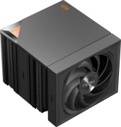 Устройство охлаждения(кулер) PcCooler RZ820-BKNWNX-GL Устройство охлаждения(кулер) PcCooler RZ820-BKNWNX-GL