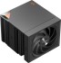 Устройство охлаждения(кулер) PcCooler RZ820-BKNWNX-GL Устройство охлаждения(кулер) PcCooler RZ820-BKNWNX-GL