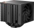 Устройство охлаждения(кулер) PcCooler RZ820-BKNWNX-GL Устройство охлаждения(кулер) PcCooler RZ820-BKNWNX-GL