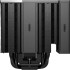 Устройство охлаждения(кулер) PcCooler RZ820-BKNWNX-GL Устройство охлаждения(кулер) PcCooler RZ820-BKNWNX-GL