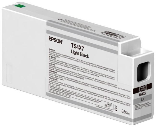 Картридж Epson C13T54X700 Картридж Epson C13T54X700