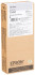 Картридж Epson C13T54X700 Картридж Epson C13T54X700