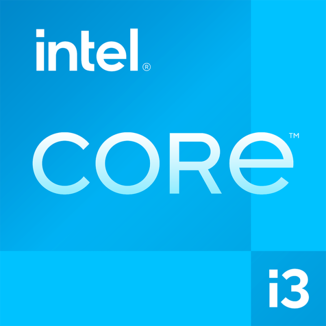 Процессор Intel Corporation CM8070104291317 S RH3N 999TKG Процессор Intel Corporation CM8070104291317 S RH3N 999TKG