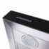 ВЫТЯЖКА MAUNFELD TSH 60 ""НЕРЖАВЕЙКА"" Maunfeld TSH 60 Inox