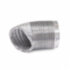 ВЫТЯЖКА MAUNFELD TSH 60 ""НЕРЖАВЕЙКА"" Maunfeld TSH 60 Inox