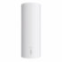 ВЫТЯЖКА MAUNFELD LEE WALL 35 БЕЛЫЙ Maunfeld Lee Wall 35 WHITE