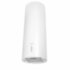 ВЫТЯЖКА MAUNFELD LEE WALL 35 БЕЛЫЙ Maunfeld Lee Wall 35 WHITE