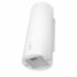 ВЫТЯЖКА MAUNFELD LEE WALL 35 БЕЛЫЙ Maunfeld Lee Wall 35 WHITE