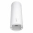 ВЫТЯЖКА MAUNFELD LEE WALL 35 БЕЛЫЙ Maunfeld Lee Wall 35 WHITE