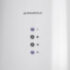 ВЫТЯЖКА MAUNFELD LEE WALL 35 БЕЛЫЙ Maunfeld Lee Wall 35 WHITE