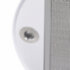 ВЫТЯЖКА MAUNFELD LEE WALL 35 БЕЛЫЙ Maunfeld Lee Wall 35 WHITE