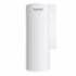 ВЫТЯЖКА MAUNFELD LEE WALL 35 БЕЛЫЙ Maunfeld Lee Wall 35 WHITE