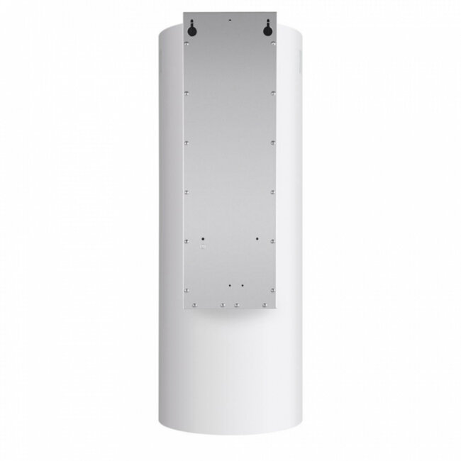 ВЫТЯЖКА MAUNFELD LEE WALL 35 БЕЛЫЙ Maunfeld Lee Wall 35 WHITE