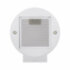 ВЫТЯЖКА MAUNFELD LEE WALL 35 БЕЛЫЙ Maunfeld Lee Wall 35 WHITE