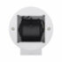 ВЫТЯЖКА MAUNFELD LEE WALL 35 БЕЛЫЙ Maunfeld Lee Wall 35 WHITE