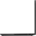 Ноутбук Lenovo ThinkPad T14 G3