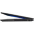 Ноутбук Lenovo ThinkPad T14 G3