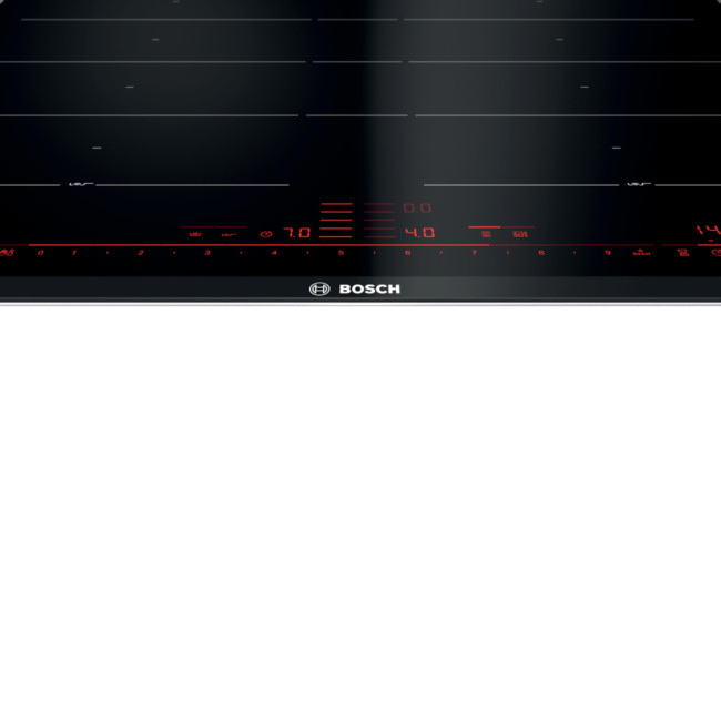 Встраиваемая индукционная панель BOSCH Bosch PXY675DC1E
