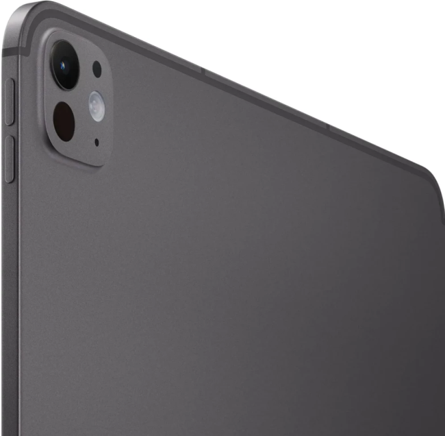 Планшет Apple Apple MVX23HN/A