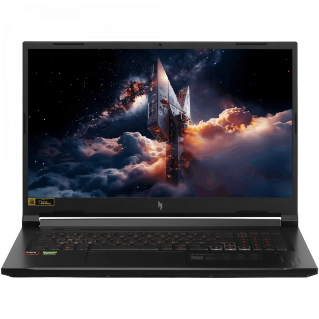 Ноутбук ACER NH.QYVCD.009 Ноутбук ACER NH.QYVCD.009