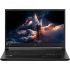 Ноутбук ACER NH.QYVCD.009 Ноутбук ACER NH.QYVCD.009