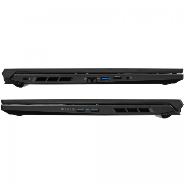 Ноутбук ACER NH.QYVCD.009 Ноутбук ACER NH.QYVCD.009