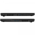 Ноутбук ACER NH.QYVCD.009 Ноутбук ACER NH.QYVCD.009