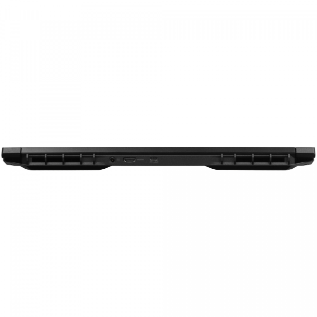 Ноутбук ACER NH.QYVCD.009 Ноутбук ACER NH.QYVCD.009