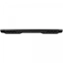 Ноутбук ACER NH.QYVCD.009 Ноутбук ACER NH.QYVCD.009