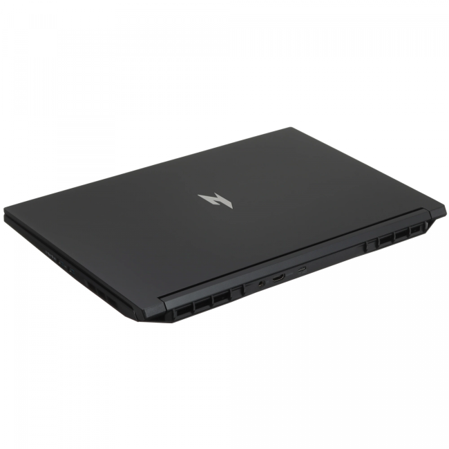 Ноутбук ACER NH.QYVCD.009 Ноутбук ACER NH.QYVCD.009