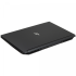Ноутбук ACER NH.QYVCD.009 Ноутбук ACER NH.QYVCD.009
