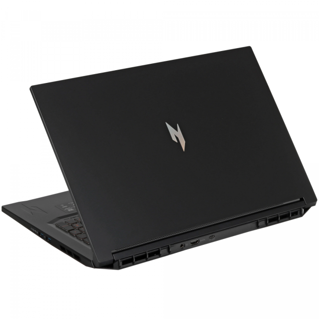 Ноутбук ACER NH.QYVCD.009 Ноутбук ACER NH.QYVCD.009