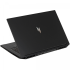 Ноутбук ACER NH.QYVCD.009 Ноутбук ACER NH.QYVCD.009